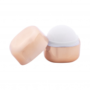 Balsam do ust / pomadka - róża