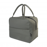 Torba termiczna RPU - zielony