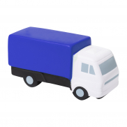 Antystres - niebieski