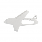 Brelok wielofunkcyjny RSS