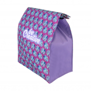 Personalizowana torba termiczna RPET