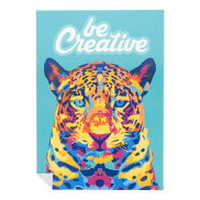 Personalizowany plakat