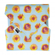 Personalizowana torba na kanapki RPET