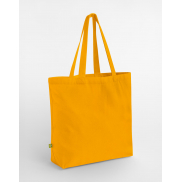 Torba EarthAware® Organic Maxi for Life - natural