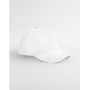 Czapka z daszkiem wodoodporna Lifestyle - olive green