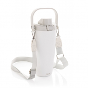 Kubek termiczny 600 ml Avira Ayala - white