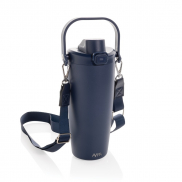 Kubek termiczny 600 ml Avira Ayala - navy