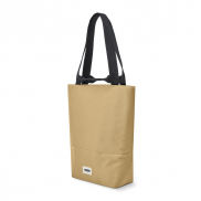 Torba termoizloacyjna Black+Blum - clay