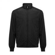 Kurtka IQONIQ Odin - black - XXXL