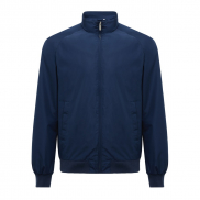 Kurtka IQONIQ Odin - navy - XXL