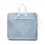 Krzesło plażowe VINGA Lagoa - light blue