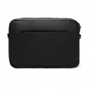 Plecak VINGA Baltimore - black