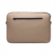 Plecak VINGA Baltimore - greige