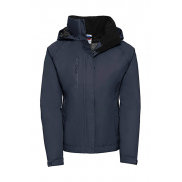 Kurtka damska HydraPlus 2000 - french navy