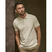 Polo Luxury Stretch - wood