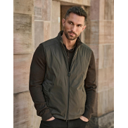 Bezrękawnik PureLite - shadow