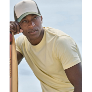 Koszulka UNLABELED Luxury Tee - mint