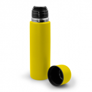 Termos 500 ml | Olympe - żółty