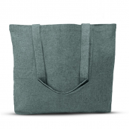 Torba na zakupy B'RIGHT | Miravo - zielony