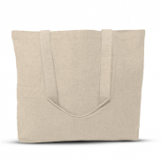 Torba na zakupy B'RIGHT | Miravo - beżowy