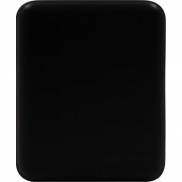 Magnetyczny power bank 5000 mAh BrandCharger Powercharge Air - czarny