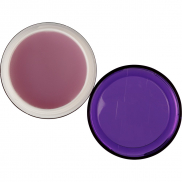 Balsam do ust - fioletowy