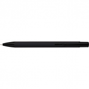 Długopis - czarny