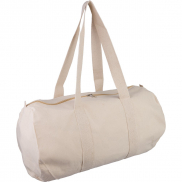 Torba podróżna - khaki