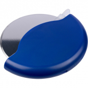 Nóż do pizzy - granatowy