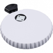 Otwieracz do butelek - czarno-biały