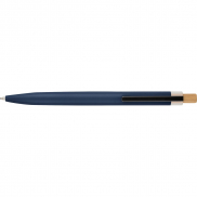 Długopis - niebieski