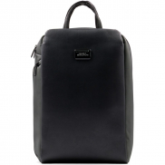 Plecak BrandCharger Nexus - czarny