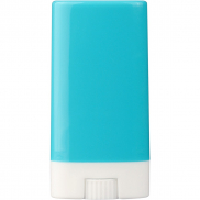 Sztyft do ochrony przeciwsłonecznej SPF 30 - błękitny