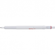 Długopis rOtring 600 - biały