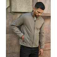 Kurtka PureLite - shadow