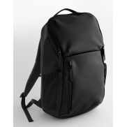 Plecak Zürich Toploader