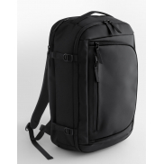 Plecak podróżny Zürich