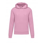 Męska bluza z kapturem Originals Hooded - pink