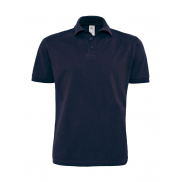 Polo Heavymill - navy