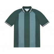 Polo Active - forest green/green