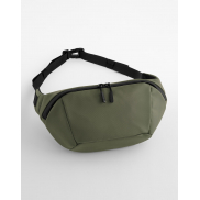 Torebka listonoszka Everyday Carry 5 litrów - navy