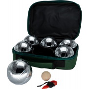 Gra w bule JACKSONVILLE - zielony