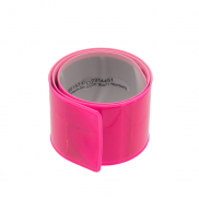 Opaska na rękę TENERIFFA - różowy