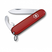 Scyzoryk Bantam Victorinox - czerwony