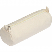 Piórnik LUSTENAU - beżowy