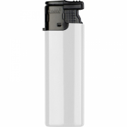 Zapalniczka elektryczna STROMFLAME - biały