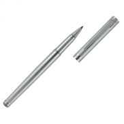 Pióro kulkowe RENEE Pierre Cardin - szary