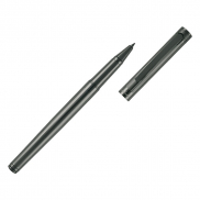 Pióro kulkowe RENEE Pierre Cardin - ciemnoszary