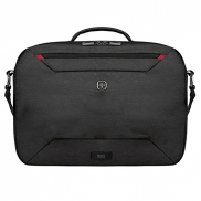 Torba na laptopa Wenger MX Commute 16'' - czarny