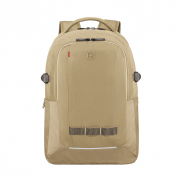 Plecak na laptopa Ryde 16'' Wenger - beżowy